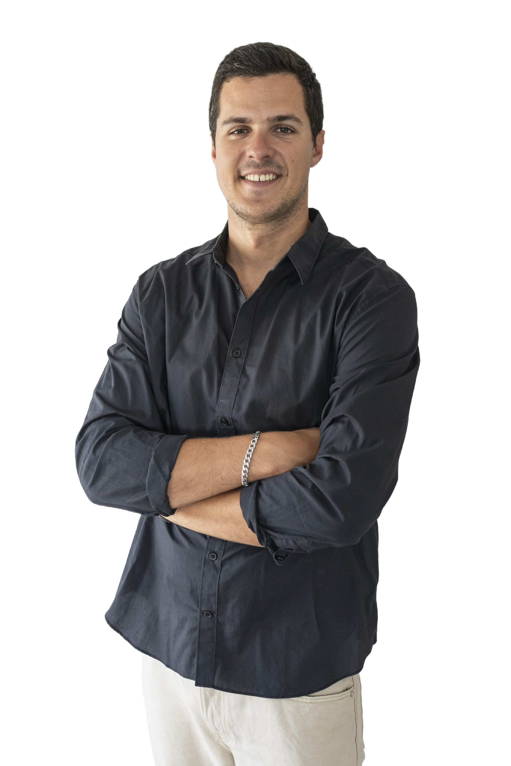 a9824623-3890-4600-8183-e1177e5f7ca8