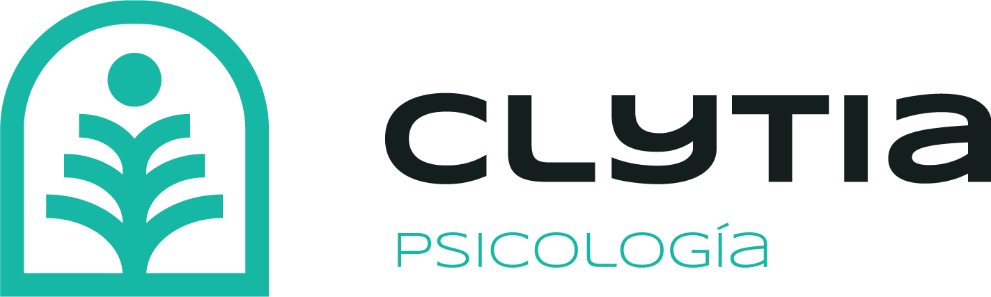 Clytia Psicología